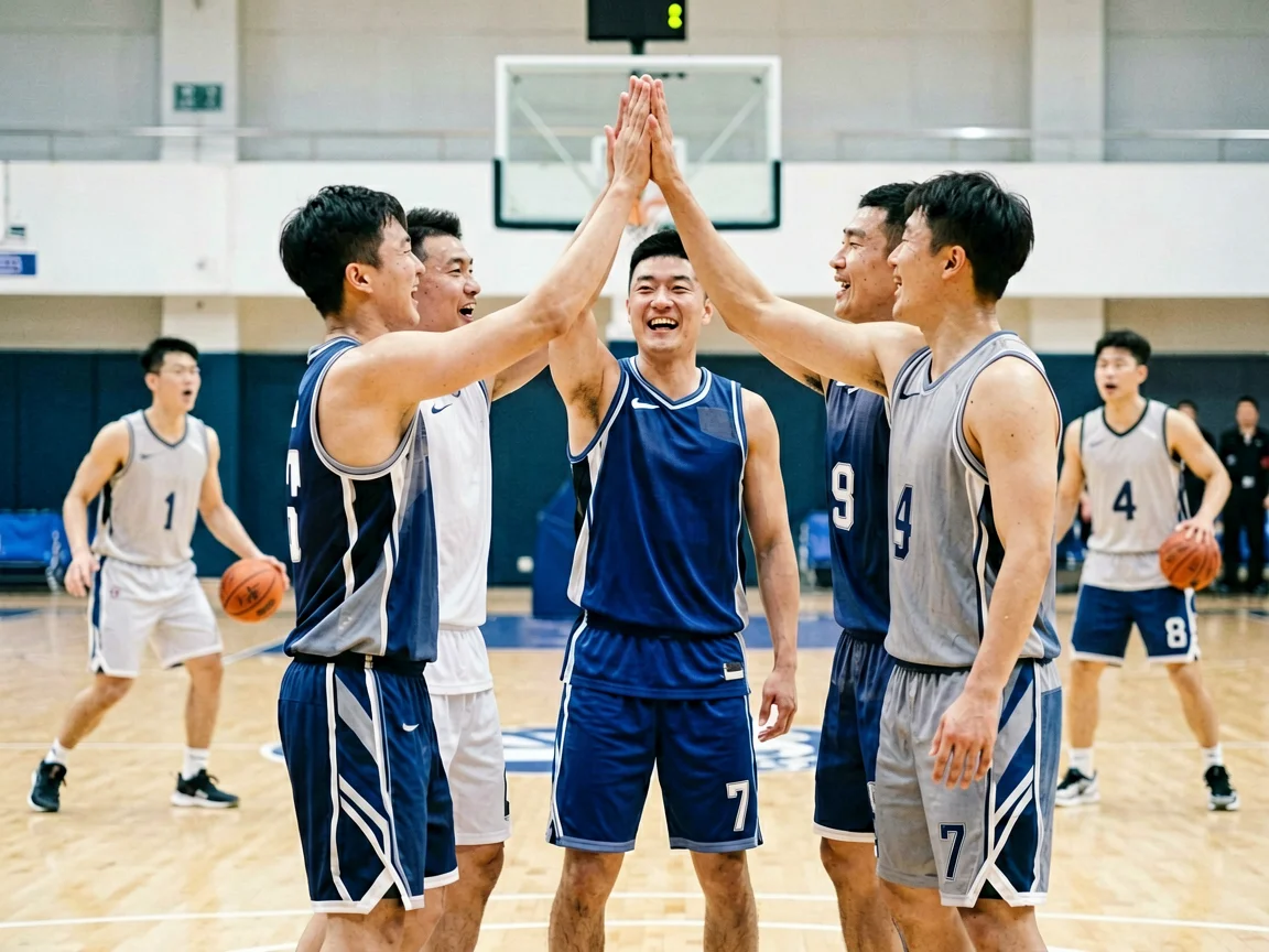 2022北京冬奥会最终金牌榜各国奖牌排名完整汇总