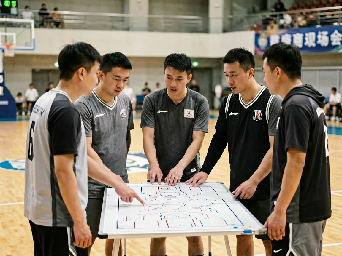 C罗最新伤病进展公布复出时间牵动无数球迷心弦