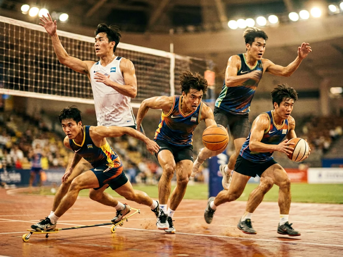 堡垒之夜明星选手MrSavage最新职业赛事表现盘点