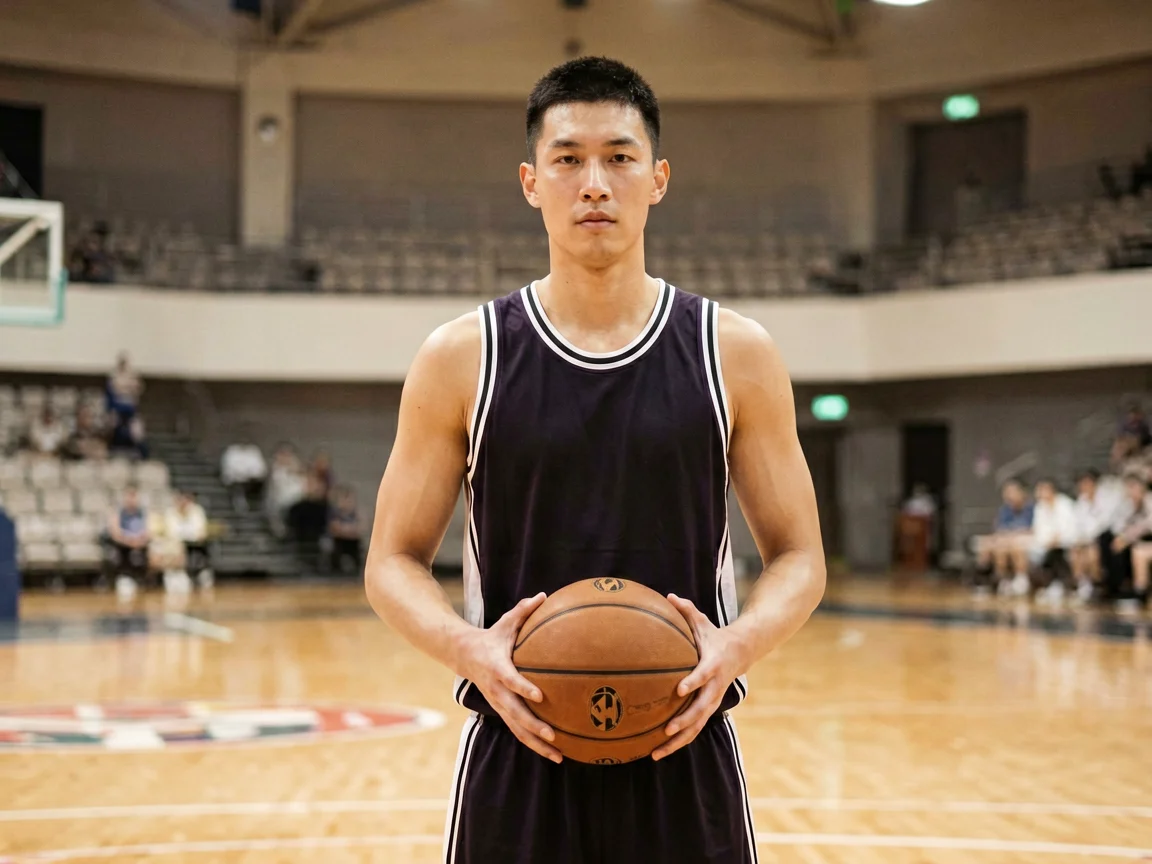 堡垒之夜知名选手MrSavage最新赛事表现全盘点