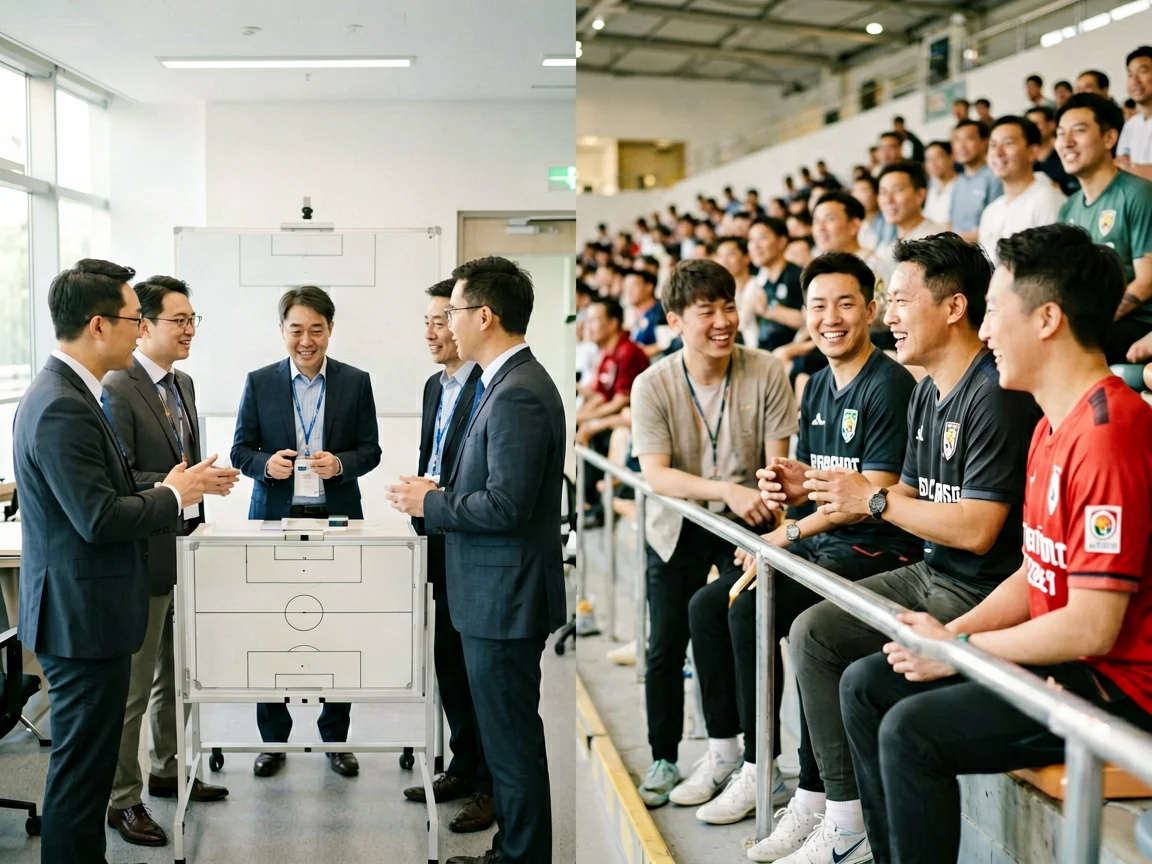 篮球球员霍姆格伦最新赛场发挥与技术特点解析