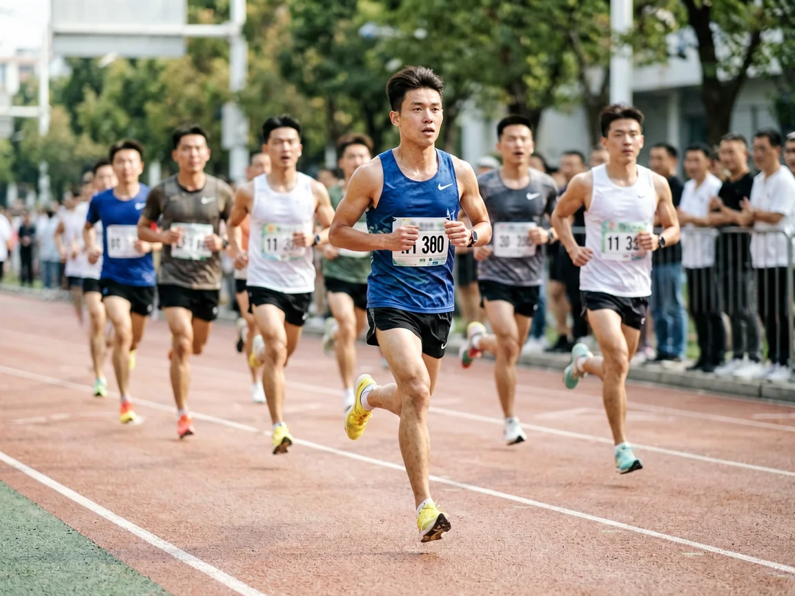 博尼费斯赛后评分出炉攻防拉满斩获全场最高分引热议