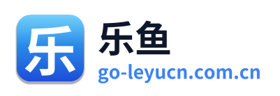 乐鱼官网 Logo
